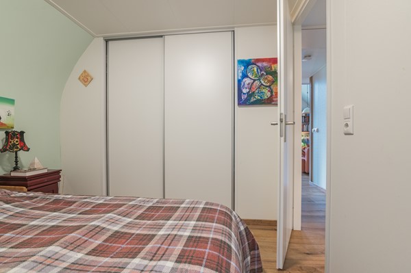 Medium property photo - Bergweg 76R472, 8336 MC Baars